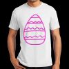Unisex Ecosmart ® T-Shirt Thumbnail