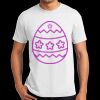 Unisex Ecosmart ® T-Shirt Thumbnail