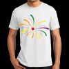 Unisex Ecosmart ® T-Shirt Thumbnail