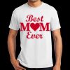 Unisex Ecosmart ® T-Shirt Thumbnail