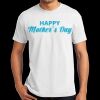 Unisex Ecosmart ® T-Shirt Thumbnail