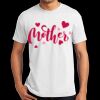 Unisex Ecosmart ® T-Shirt Thumbnail