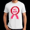 Unisex Ecosmart ® T-Shirt Thumbnail