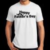 Unisex Ecosmart ® T-Shirt Thumbnail