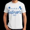 Unisex Ecosmart ® T-Shirt Thumbnail
