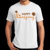 Unisex Ecosmart ® T-Shirt Thumbnail