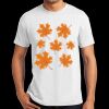 Unisex Ecosmart ® T-Shirt Thumbnail