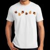 Unisex Ecosmart ® T-Shirt Thumbnail