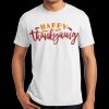 Unisex Ecosmart ® T-Shirt Thumbnail