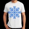 Unisex Ecosmart ® T-Shirt Thumbnail