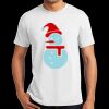Unisex Ecosmart ® T-Shirt Thumbnail