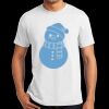 Unisex Ecosmart ® T-Shirt Thumbnail