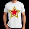 Unisex Ecosmart ® T-Shirt Thumbnail