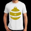 Unisex Ecosmart ® T-Shirt Thumbnail