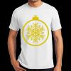Unisex Ecosmart ® T-Shirt Thumbnail