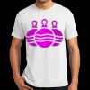 Unisex Ecosmart ® T-Shirt Thumbnail