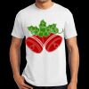 Unisex Ecosmart ® T-Shirt Thumbnail