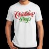 Unisex Ecosmart ® T-Shirt Thumbnail
