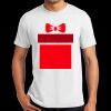 Unisex Ecosmart ® T-Shirt Thumbnail