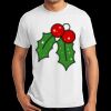 Unisex Ecosmart ® T-Shirt Thumbnail
