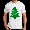 Unisex Ecosmart ® T-Shirt Thumbnail
