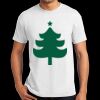 Unisex Ecosmart ® T-Shirt Thumbnail