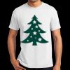 Unisex Ecosmart ® T-Shirt Thumbnail