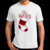 Unisex Ecosmart ® T-Shirt Thumbnail