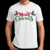 Unisex Ecosmart ® T-Shirt Thumbnail