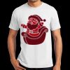 Unisex Ecosmart ® T-Shirt Thumbnail