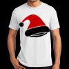 Unisex Ecosmart ® T-Shirt Thumbnail