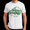 Unisex Ecosmart ® T-Shirt Thumbnail