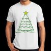 Unisex Ecosmart ® T-Shirt Thumbnail