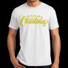 Unisex Ecosmart ® T-Shirt Thumbnail
