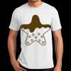Unisex Ecosmart ® T-Shirt Thumbnail