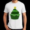 Unisex Ecosmart ® T-Shirt Thumbnail