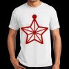 Unisex Ecosmart ® T-Shirt Thumbnail