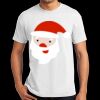 Unisex Ecosmart ® T-Shirt Thumbnail