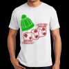 Unisex Ecosmart ® T-Shirt Thumbnail