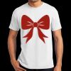 Unisex Ecosmart ® T-Shirt Thumbnail
