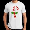 Unisex Ecosmart ® T-Shirt Thumbnail