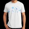 Unisex Ecosmart ® T-Shirt Thumbnail