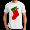 Unisex Ecosmart ® T-Shirt Thumbnail