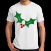 Unisex Ecosmart ® T-Shirt Thumbnail