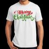 Unisex Ecosmart ® T-Shirt Thumbnail