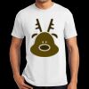 Unisex Ecosmart ® T-Shirt Thumbnail