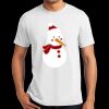 Unisex Ecosmart ® T-Shirt Thumbnail