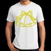 Unisex Ecosmart ® T-Shirt Thumbnail