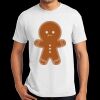 Unisex Ecosmart ® T-Shirt Thumbnail