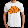 Unisex Ecosmart ® T-Shirt Thumbnail